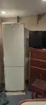 Ọkọ omi ti o fa fún tà