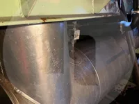 Ọkọ̀ tí ó mú ẹja fún tà