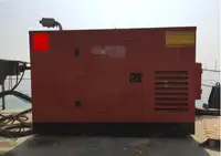 Ọkọ̀ fún tà