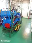 Ọkọ̀ tí ó ń gbé àwọn ohun fún tà