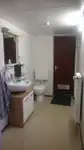 Ọkọ̀ tí ó ń gbé àwọn ohun fún tà