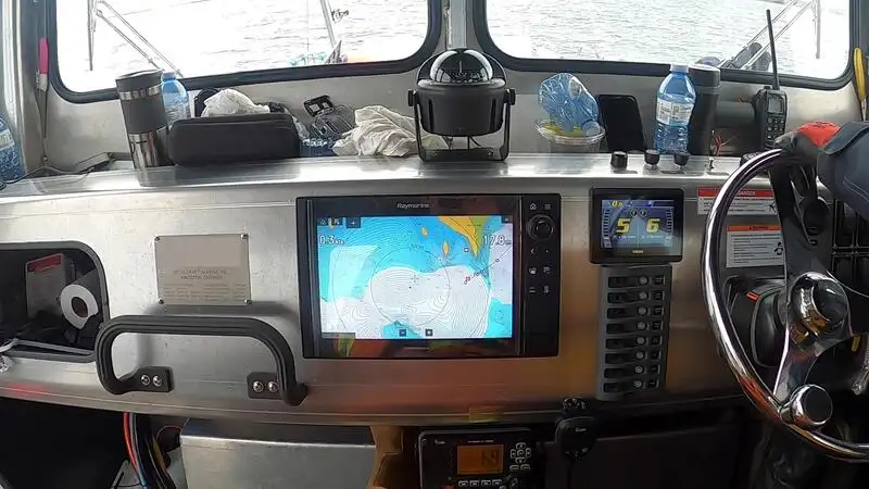 Ọkọ omi Landing, Tank fún tà