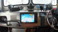 Ọkọ omi Landing, Tank fún tà