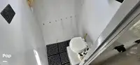 Àtìlẹyìn ìwàdìí fún tà