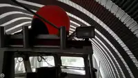 Ọkọ̀ tí ó mú ẹja fún tà