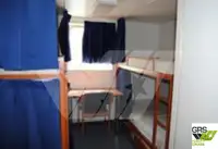 Ọkọ̀ ojú omi tí ó mú àwọn ìkọ́kọ̀ fún tà