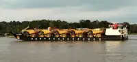 Ọkọ̀ fún tà