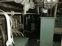 Ọkọ̀ ìjàkú fún tà