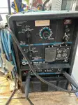 Ọkọ̀ fún tà