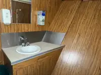 Ọkọ omi ti o fa fún tà