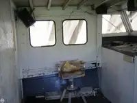 Ọkọ̀ fún tà