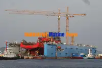 Ọkọ omi ti o fa fún tà