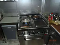 Ọkọ omi ti o fa fún tà