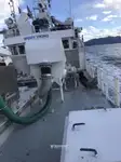 Purse seiner fun tita