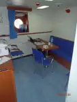 Ọkọ omi ti o fa fún tà