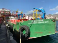 Àwọn ọkọ oju-omi ìṣẹ́ fún tà