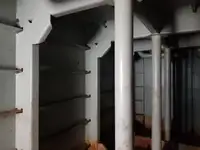 Ọkọ̀ fún tà