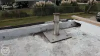 Ọkọ̀ ìjàkú fún tà