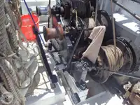 Ọkọ̀ tí ó mú ẹja fún tà