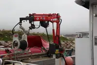 Ọkọ̀ ìjàkú fún tà