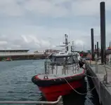 Ọkọ̀ ìjàkú fún tà