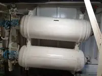 Ọkọ omi ti o fa fún tà