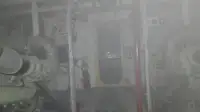 Ọkọ̀ ìjàkú fún tà