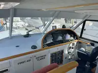 Ọkọ̀ ìwádìí fún tà