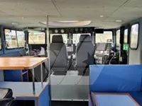 Ọkọ̀ ìwádìí fún tà