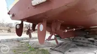 Ọkọ̀ ìjàkú fún tà