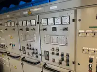 Ọkọ̀ ìjàkú fún tà