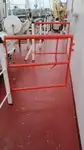 Ọkọ̀ ojú omi tí ó mú ìdọ̀tí fún tà
