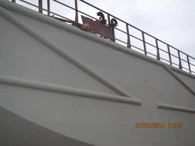 Ọkọ̀ fún tà