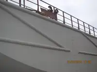 Ọkọ̀ fún tà