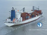 Ọkọ̀ tí wọn fi maa ń gbé ohun èlò tí ó ní ìdáná fún tà