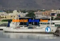 Ọkọ̀ tí wọn fi maa ń gbé ohun èlò tí ó ní ìdáná fún tà