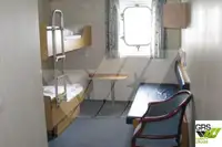 Ọkọ̀ tí ó mú ọkọ̀ rọ̀ fún tà