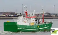 Ọkọ̀ ìjàkú fún tà