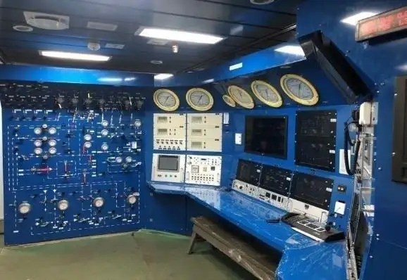Ọkọ̀ tí ó ń gbé àwọn ohun fún tà