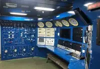 Ọkọ̀ tí ó ń gbé àwọn ohun fún tà