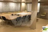 Ọkọ̀ ìdáná tí ó gùn soke fún tà