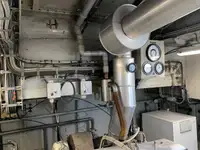 Ọkọ omi ti o fa fún tà
