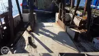 Ọkọ̀ tí ó mú ẹja fún tà
