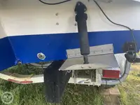 Ọkọ̀ tí ó mú ẹja fún tà
