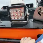 Ọkọ̀ ìjàkú fún tà