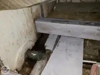 Ọkọ̀ Fẹrrí fún tà