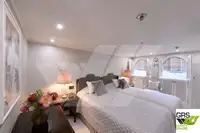 Ọkọ̀ ojú omi ìrìn-àjò fún tà