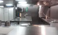 Fast Supply Vessel (FSV) fún tà