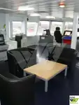 Àtìlẹyìn ìwàdìí fún tà