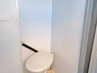 Ọkọ̀ Fẹrrí fún tà